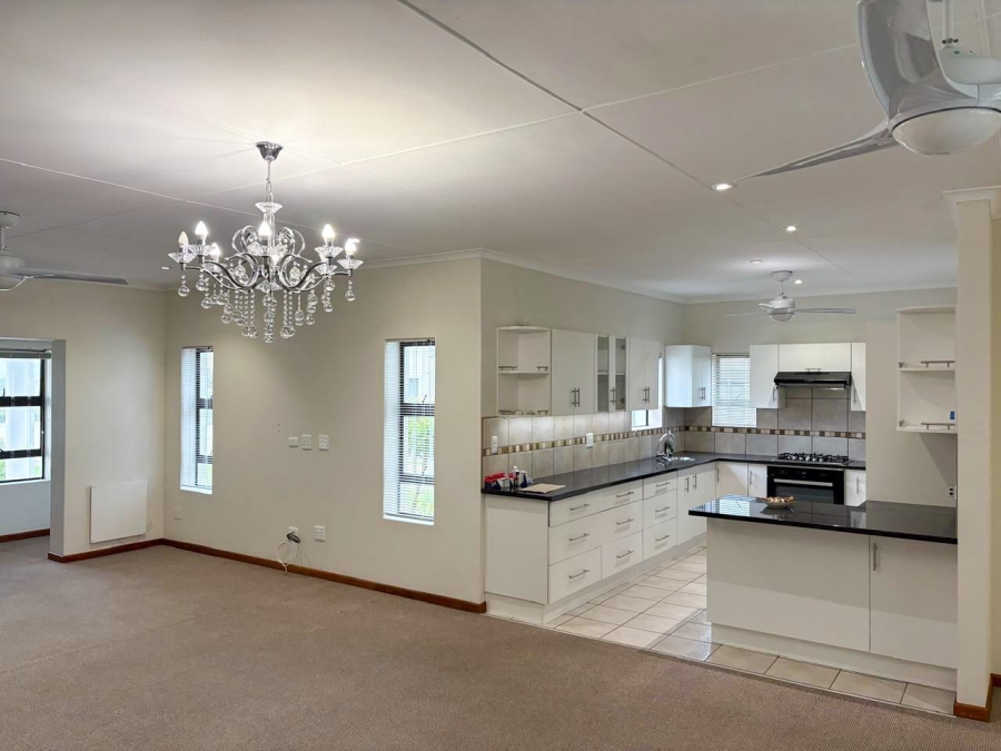 3 Bedroom Property for Sale in Stilbaai Wes Western Cape